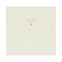 �l�Q�O�Q�O�|�U�|�P�v�s�@�X�N�G�A�䎆