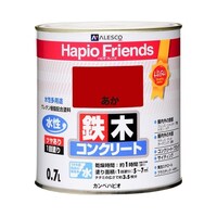 �V�V�U�T�O�O�R�P�O�O�V�n�s�I�t�����Y