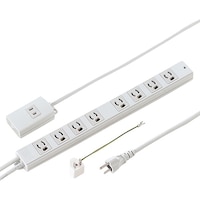 �s�`�o�|�l�f�R�W�P�Q�m�@�����~�߃^�b�v