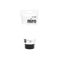 �k�[���@���@�Q�T�O���k