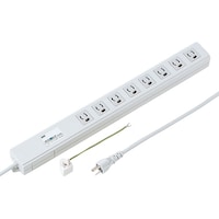 �s�`�o�|�q�d�S�l�m�@�p�\�R���A���^�b�v