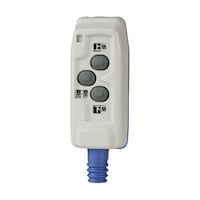 �u�o�P�O�R�R�l�@�z�C�X�g�p���t�J��