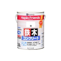 �V�V�U�T�O�O�P�P�O�R�O�n�s�I�t�����Y