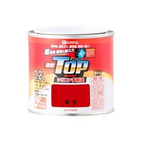 �P�V�U�S�O�O�R�P�O�O�Q�����g�b�v�K�[�h