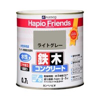 �V�V�U�T�O�U�T�P�O�O�V�n�s�I�t�����Y