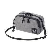 �r�b�g�|�g�c�l�o�l�g�f�@�}���`�|�[�`�l