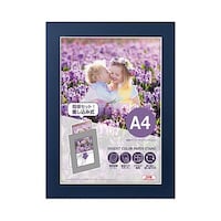 �l�h�b�o�r�|�`�S�m�u�@�y�[�p�[�X�^���h