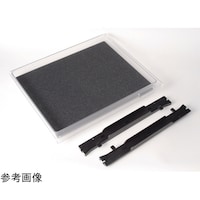 ���o�I�Z�b�g�@�k�@��