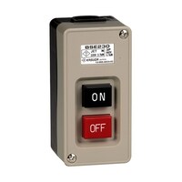 �a�r�d�Q�R�O�R�@���͗p�J��