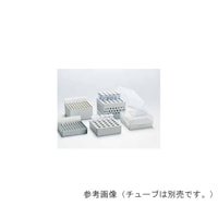 �X�g���[�W�{�b�N�X�@�X���X�@�P���i�Q��