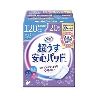 ���t���@���������S�p�b�h�@�P�Q�O�����@�Q