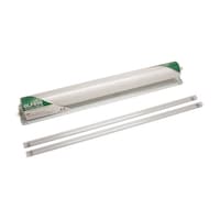 �f�k�e�T�O�O�@�}�V���c�[���t�B���^�[