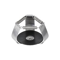 �T�O�O���k�@�O�p�t���X�R�N�����v