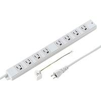 �s�`�o�|�l�f�R�W�P�P�m�@�����~�߃^�b�v