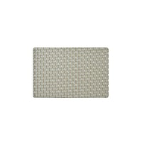 �T������ߕz�V�V�O�����R�@�P�P�V�O�~�P��