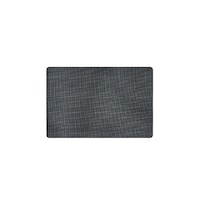 �T�����X�N���[�����@�U�O�^�U�O�@�O�D�Q�U