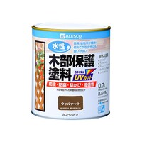 �U�P�V�U�T�R�T�V�P�O�O�V�ؕ��ی�h��