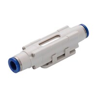 �l�e�t�T�O�|�U�U�@���󎅖��t�B���^