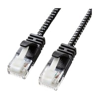 �j�a�|�s�U�`�l�d�|�O�T�a�j�v�@�P�[�u��