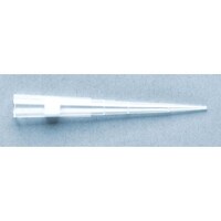 �`�q�s�Q�O�O�t�B���^�[�`�b�v�@�ŋۍρ@�P