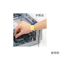 �s�j�|�r�d�U�@�Ód�C�h�~���X�g�o���h