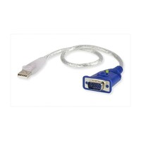 �u�f�`�@�d�c�h�c�G�~�����[�^�[