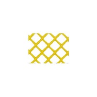 �V�[�g�g�c�@�c�P���P�O�@�X�U�O�~�R�O��