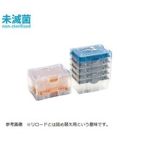 �����s�D�h�D�o�D�r�D�@�����[�h�R�W�S�@�O