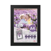 �l�h�b�o�r�|�`�S�a�j�@�y�[�p�[�X�^���h