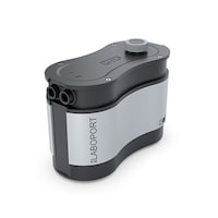 ���^�^��|���v�E�R���v���b�T�[�@�m�X�U�D