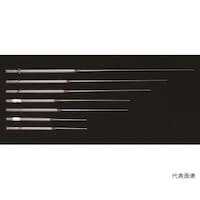 �R�P�T�P�P�O�Q�@�p�X�c�[���s�y�b�g