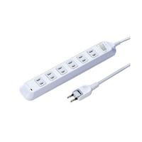 �s�`�o�|�r�o�Q�P�U�@���K�[�h�^�b�v