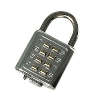 �`�o�|�O�Q�R�b�@�f�W�^���싞���@�R�T����