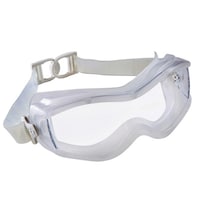 �P�U�U�R�V�O�P�i�o�@�S�[�O��