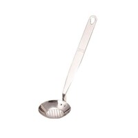 �����Ƃ肳��@��