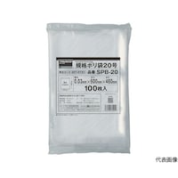 �K�i�|���܂P�U���@�c�S�W�O�w���R�S�O�w���O�D�O�R�@�P�O�O�����@����