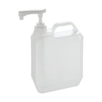 �s�o�o�S�@�|���e��@�|���v�t�@�S�k