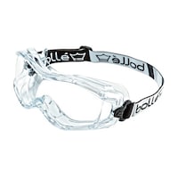 �r�s�n�q�l�@���C�E�S�[�O���@���C�E