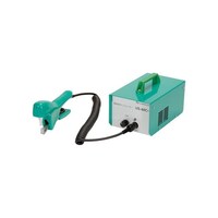 �t�r�|�U�O�b�{�@�����g���|�C���g�V�[���[