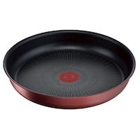 �C���W�j�I�l�I�h�g���[�W���A�����~�e�b�h