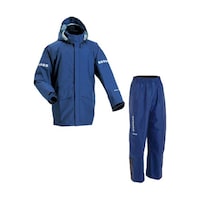 �`�o�Q�T�O�O�@���C���}�C�X�^�[�@���@�k�k