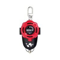 �f�r�|�P�S�V�a�q�|�q�@�h�ƃu�U�[�@��