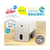 �k�u�|�W�V�R�T�|�h�@�d�����M���