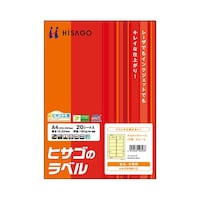 �F�㎿�^�b�N�@�P�Q�ʁi�N���[���j�P�Z�b�g