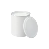 ���}�g�Ў��{�g��