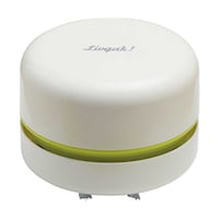 ���r�K�N�@�X�[�W�[�@���d�r�����|���@