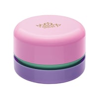 ���A�i�e�B�A���@�X�[�W�[�@���d�r�����|���@