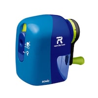 �d�j�|�V�O�Q�Q�|�a�@�蓮���M���@��