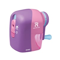 �d�j�|�V�O�Q�Q�|�u�@�蓮���M���