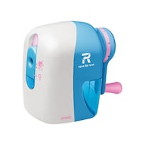 �g�K���^�[���@�蓮���M���@�z���C�g